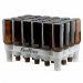 FastRack Secador botellas 