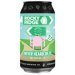 Rocky Ridge Never Heard Of It Oat Cream IPA 375mL ABV 7% Australian Craft Beer Rocky Ridge Never Heard Of It Oat Cream IPA 375mL ABV 7% Australian Craft Beer