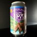 Anderson Valley Brewing Company, Hop Ottin IPA, 355ml 