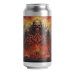 Azvex Swedish Buzzsaw DIPA Azvex Swedish Buzzsaw DIPA
