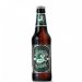 Brooklyn Lager 35,5 Cl Brooklyn Lager 35,5 Cl