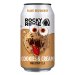 Rocky Ridge Brewing Co. Cookies & Cream Rocky Ridge Brewing Co. Cookies & Cream