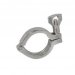 Tri clamp Adapter 1.5 