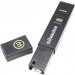 PH Meter with 0-14 Measurement Range 