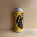 Overtone Brewing ‘Weekend People’ Pale Ale Cans Overtone Brewing ‘Weekend People’ Pale Ale Cans