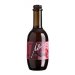 Birrificio Micro Aperibirra 33cl.-Fruit Beer 