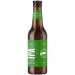 Goose Island IPA 35.5cl 
