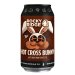 Rocky Ridge Brewing Co. Hot Cross Bunny Rocky Ridge Brewing Co. Hot Cross Bunny