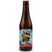 SENNE ZENNE PILS BIO 4.9° 24 X 33 CL 