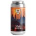 Azvex Brewing  Future Landscapes [7% IPA] 