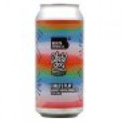 BeretaWhite Dog Childs Play Double IPA 0,44l - Craftbeer Shop