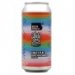 BeretaWhite Dog Childs Play Double IPA 0,44l 