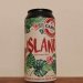 Camba Island New England IPA Camba Island New England IPA