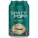 CigarCity: Space Pope 7.2% CigarCity: Space Pope 7.2%