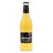 STRONGBOW POMME 24 X 33 CL V.P. 
