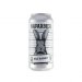 Cerveza Naparbier Bad Rabbit 