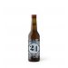 Puhaste 24 Rye Pale Ale 33cl.-Pale Ale Puhaste 24 Rye Pale Ale 33cl.-Pale Ale
