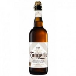 Tongerlo Blond - Blonde - Lux Tongerlo Blond - Blonde - Lux