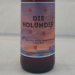 Wild Ale DIE HOLUNDER  33cl 