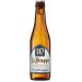 TRAPPE BLANCHE WITTE 24 X 33 CL 