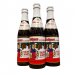 rothaus Alkoholfrei zapfle 