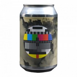 To Øl Gose To Hollywood To Øl Gose To Hollywood