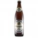 Weihenstephan Hefe Weiss 