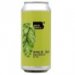 Bereta So Full of… Talus Heavily Hopped IPA 0,44l 