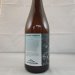 BERLINER WEISSE #1 BERLINER WEISSE #1
