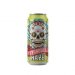 Cerveza Psychodelia HAZE Cerveza Psychodelia HAZE
