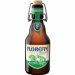Floreffe Blonde Tapon Gaseosa  33Cl 