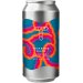 Track - Running Back - Pale Ale - 5.0% - 440ml Can 