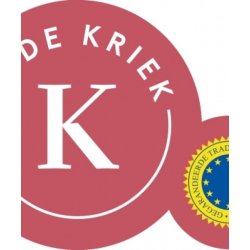 3 Fonteinen Oude Kriek (season 1819) Blend No. 86 - Craft Beer Dealer