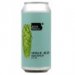 Bereta So Full of… Nelson Heavily Hopped IPA 0,44l 