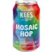Kees Mosaic Hop 