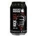Rocky Ridge Brewing Co. Rock Juice V13 Rocky Ridge Brewing Co. Rock Juice V13