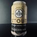 Hargreaves Hill, Foreign Extra Stout, 375ml Hargreaves Hill, Foreign Extra Stout, 375ml