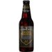 Hertog Jan Grand Prestige 24x30cl 