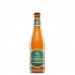 Het Anker Gouden Carolus Hopsinjoor 33cl 