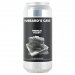 Hubbards Cave French Toast Imperial Stout 