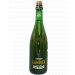 Oud Beersel Winterlambiek Sparkling 7,2% 75cl 