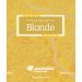 Southside Blonde Perennial Brewing Southside Blonde Perennial Brewing