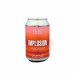 To Øl - Implosion Amber Lager 