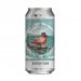 Duration Brewing Teal DDH Pale Ale 440ml Duration Brewing Teal DDH Pale Ale 440ml