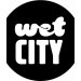 Tangerine Soursop Feels  by Wet City Brewing 