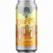Vault City  Stoopid Passionfruit, Apricot, Mango & Coconut 