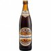 Weihenstephan Korbinian 50Cl 