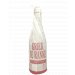 Kriek De Ranke 7% 75cl 