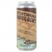 Perennial2nd Shift Intentionally Indulgent Imperial Stout 