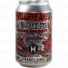 Brouwerij Homeland Hullbreaker 